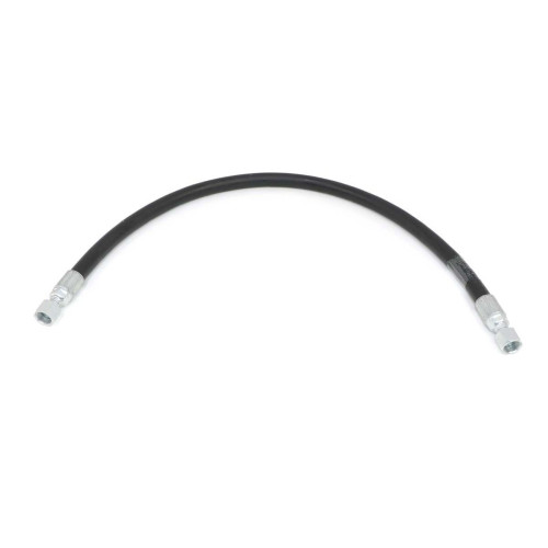 Шланг гідравлічний у зборі Bobcat, 7300641