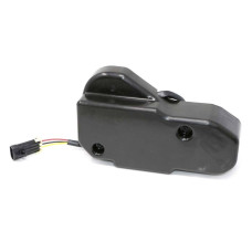 Двигун склоочисника Bobcat, 7300709