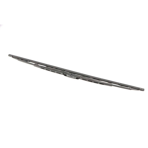 ЩЕТОЧНИК ОЧИСНИКА Bobcat, 7300710