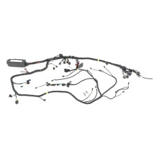 Ремені Bobcat, 7300790