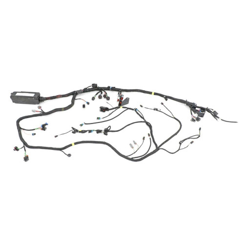 Ремни Bobcat, 7300790