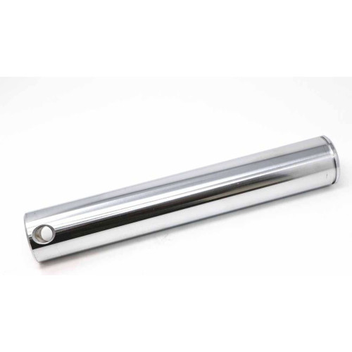 Штифт 7301268 BOBCAT