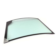 Вікно Bobcat, 7301507