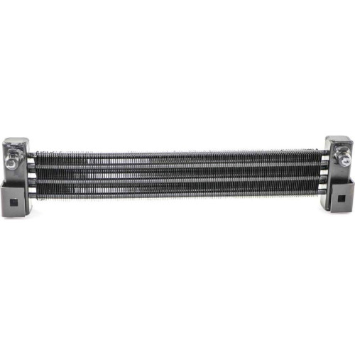 МАСЛЯНЫЙ ОХЛАДИТЕЛЬ ОБМЕННИКА Bobcat, 7301554