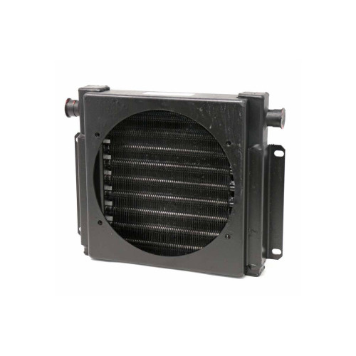 Обмінник масляного радіатора Bobcat, 7301555