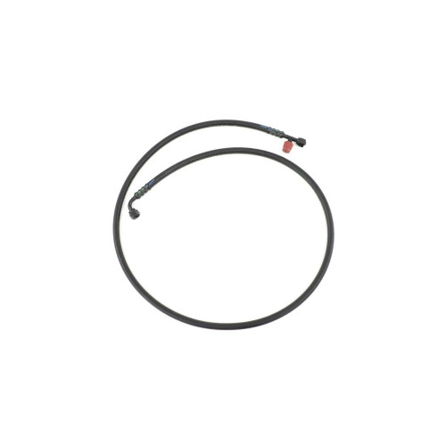 Шланг жидкости кондиционера в сборе Bobcat, 7301958