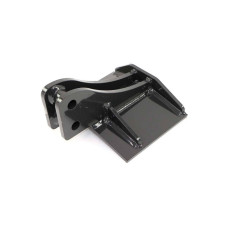 Лівий відвал Bobcat, 7301980