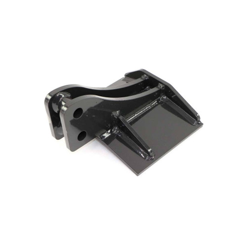 Лівий відвал Bobcat, 7301980