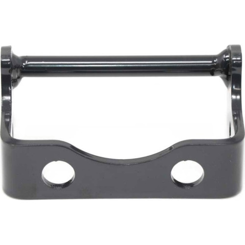 Держатель лезвия Bobcat, 7301986