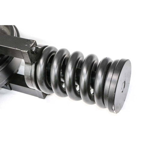 Натяжной узел Bobcat, 7301997