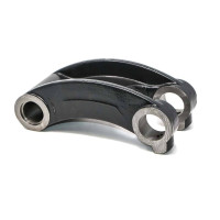 Механически обработанное звено ковша Bobcat, 7302031