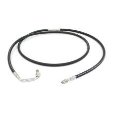 Всмоктуючий шланг кондиціонера Bobcat, 7302069