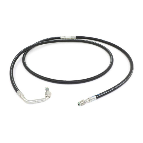 Всасывающий шланг кондиционера Bobcat, 7302069