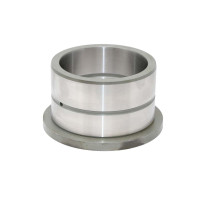 Втулка фланцевая Bobcat, 7302126