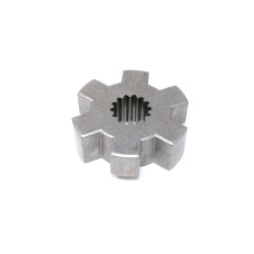 Шлицева маточина Bobcat, 7302180