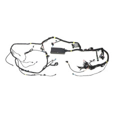 Джгут головної рами Bobcat, 7302296