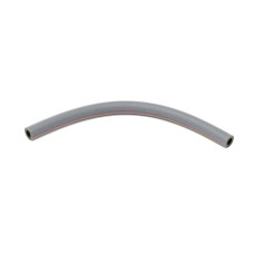 Шланг Bobcat, 7302472