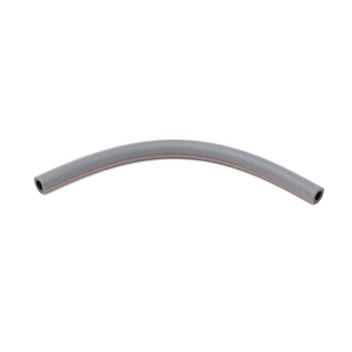 Шланг Bobcat, 7302472