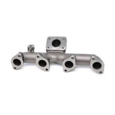 ВИПУСКНИЙ ПАТРУБОК Bobcat, 7302481