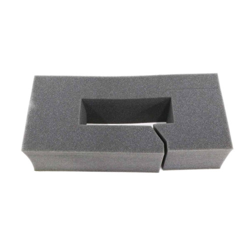 ИЗОЛЯЦИЯ ВЕРТИКАЛЬНАЯ Bobcat, 7302672