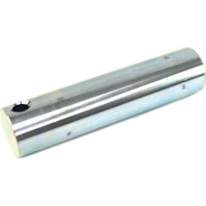 Поворотний штифт Bobcat, 7302876