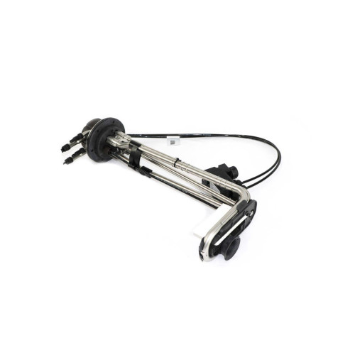 Датчик Bobcat, 7303043