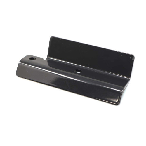 Power Bob-Tach Guard Bobcat, 7303206