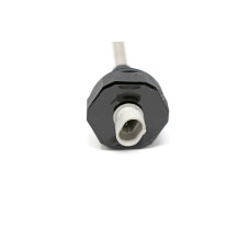 Датчик палива Bobcat, 7303380