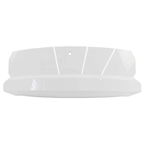 Панель задней двери Bobcat, 7303517