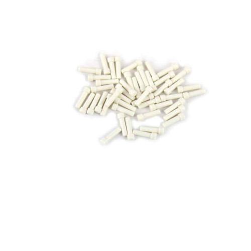 Комплект жгутов проводов с круглым разъемом Bobcat, 7303720