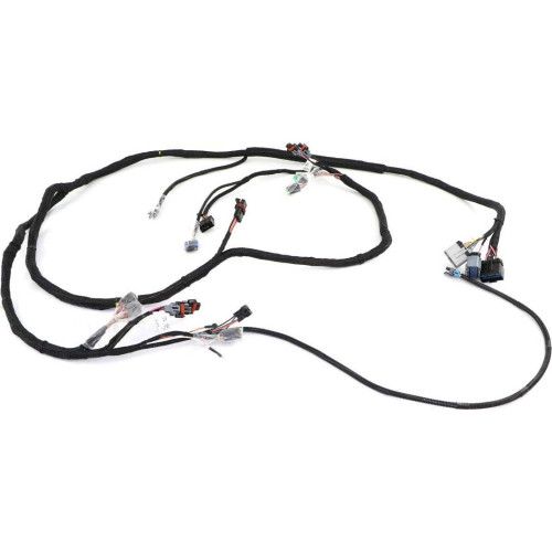 Ремни кабины для погрузчиков Bobcat, 7303755