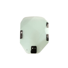 Дверне скло Bobcat, 7303857