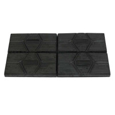 Комплект гумових черевиків Bobcat, 7303900