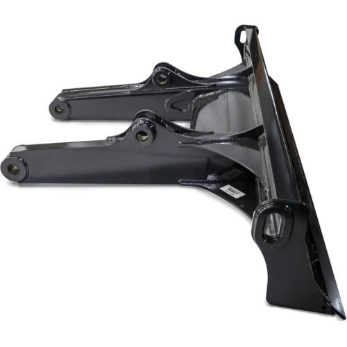 Відвал бульдозера для екскаваторів Bobcat, 7304103