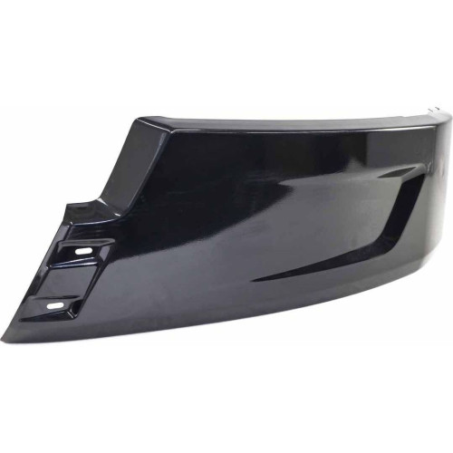 СТОРОНА КАНАЛА ПРАВАЯ, 7304302 BOBCAT