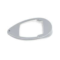 Крышка джойстика Bobcat, 7304316