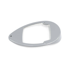 Кришка джойстика Bobcat, 7304316