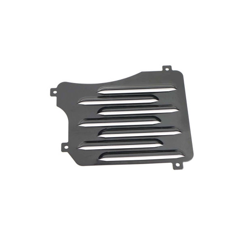 Панель жалюзи Bobcat, 7304541