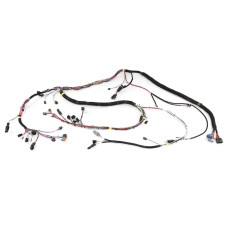 Проведення Bobcat, 7305101