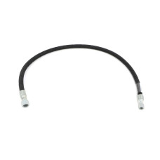 Гидравлический шланг в сборе Bobcat, 7305208