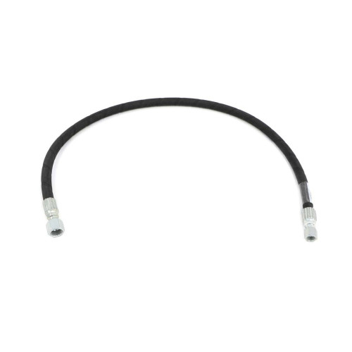 Гидравлический шланг в сборе Bobcat, 7305208