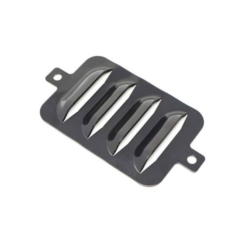 Жалюзи для оборудования Bobcat, 7305320