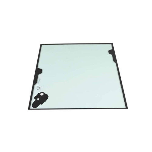 Переднее окно Bobcat, 7305326