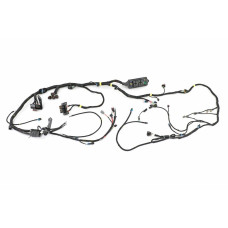 Джгут головної рами Bobcat, 7305441