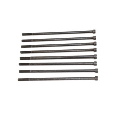 Комплект болтів Bobcat, 7305587