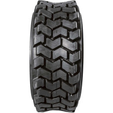 14 X 17 Bobcat,5 Всюдихідна шина для міні-навантажувача Bobcat, 7305720