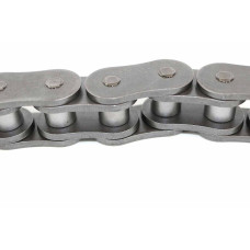 Бесконечная цепь трансмиссии Bobcat, 7305777