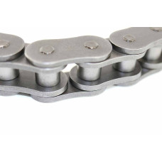 Бесконечная цепь трансмиссии Bobcat, 7305779