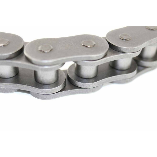 Бесконечная цепь трансмиссии Bobcat, 7305779