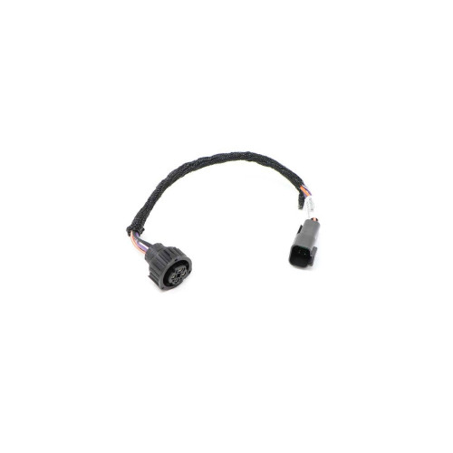 Ремень для перемычек Bobcat, 7305995